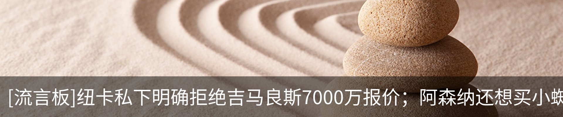 新闻中心